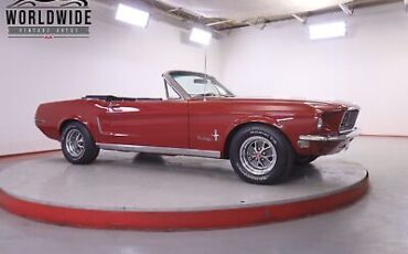 Ford-Mustang-1968-Other-Other-100906-1