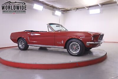 Ford-Mustang-1968-Other-Other-100906-1