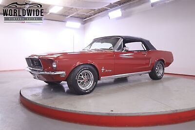 Ford-Mustang-1968-Other-Other-100906-6