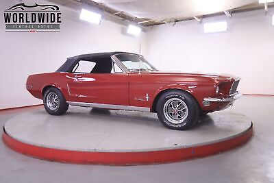 Ford-Mustang-1968-Other-Other-100906-7