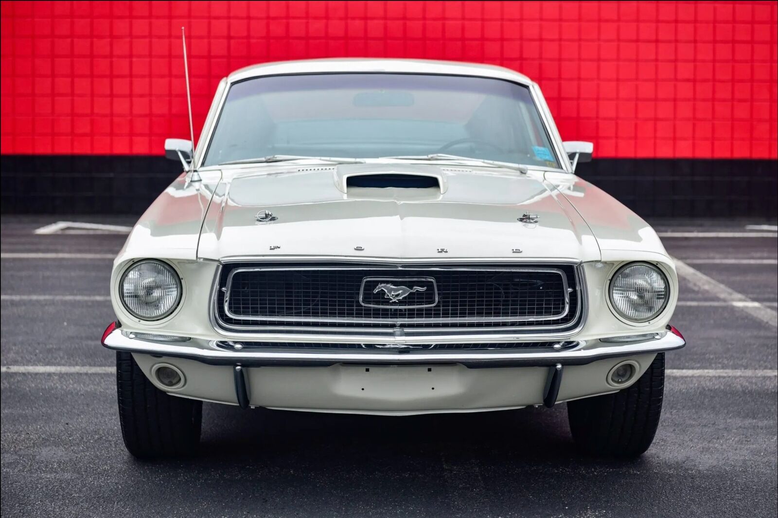 Ford-Mustang-1968-White-Black-38624-1