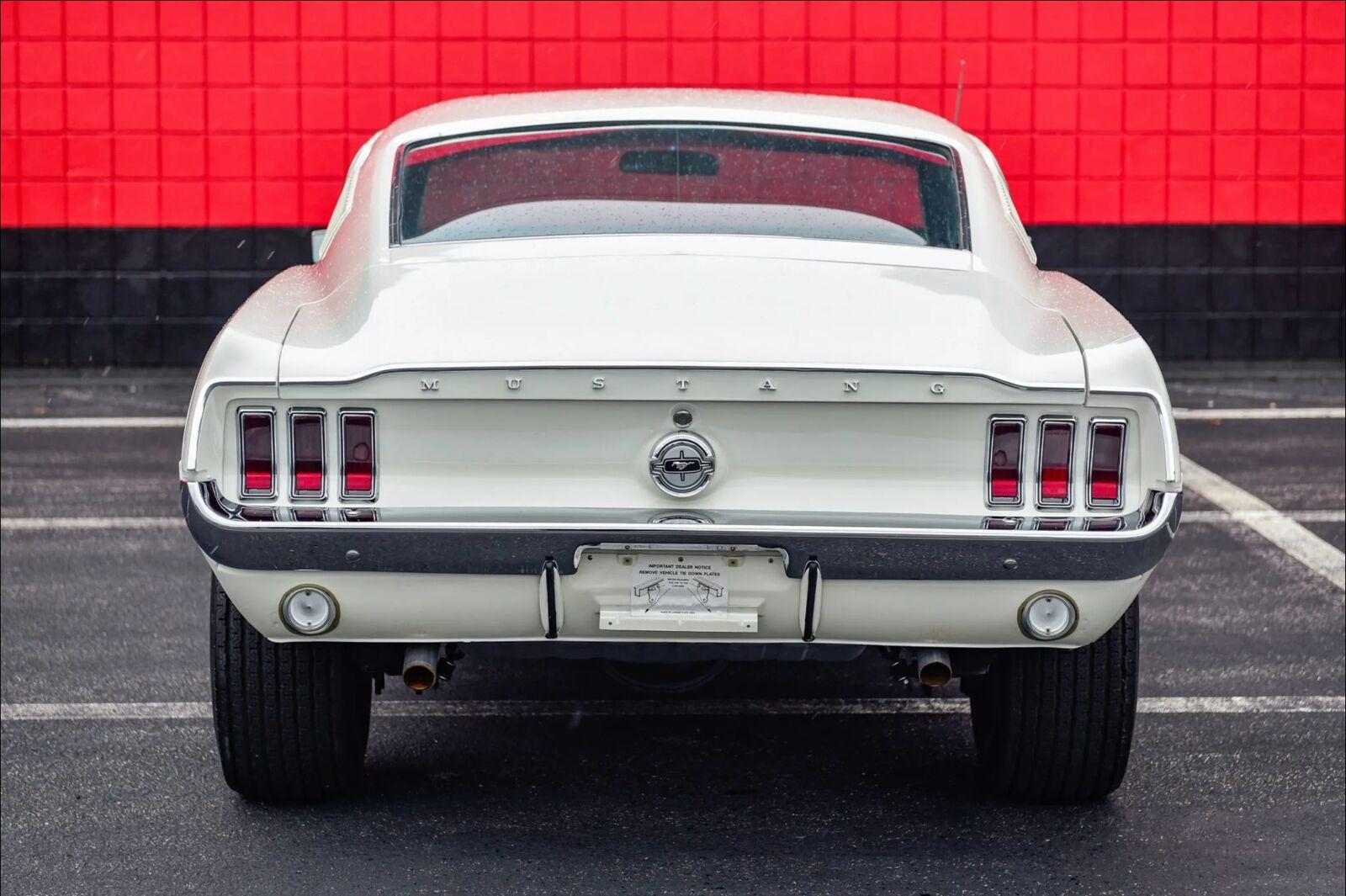 Ford-Mustang-1968-White-Black-38624-4