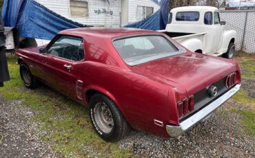 Ford-Mustang-1969-160934-1