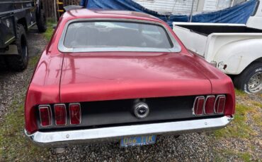 Ford-Mustang-1969-160934-2