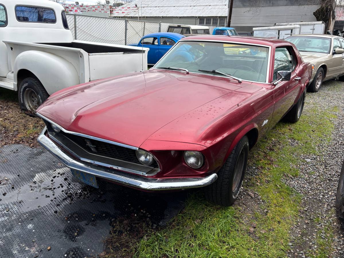 Ford-Mustang-1969-160934-3