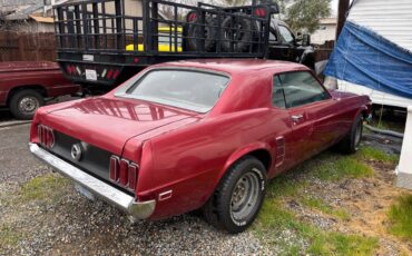 Ford-Mustang-1969-160934-4