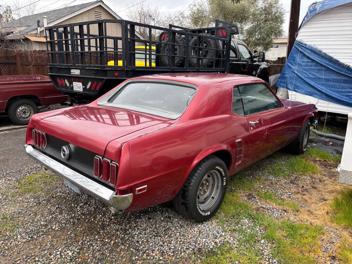 Ford-Mustang-1969-160934-4