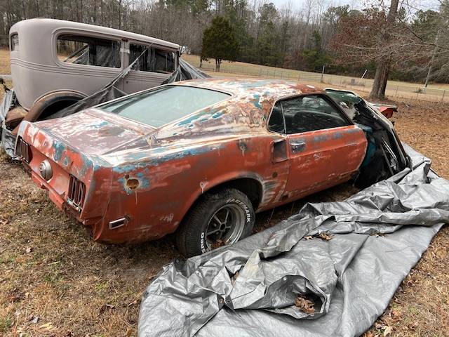 Ford-Mustang-1969-1788155-1