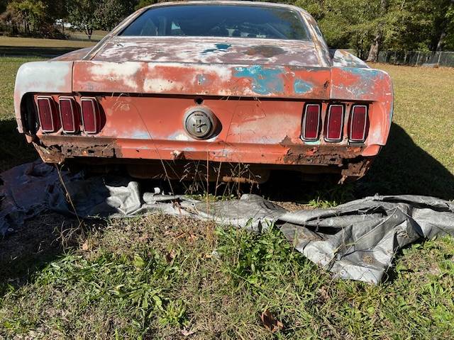 Ford-Mustang-1969-1788155-3