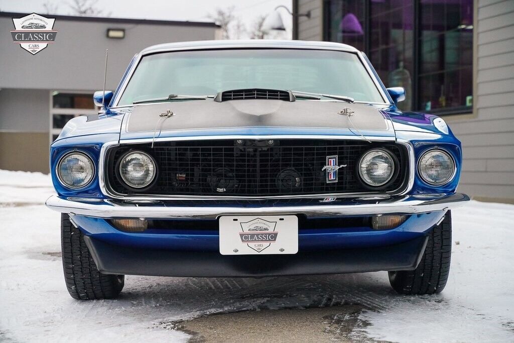 Ford-Mustang-1969-40115-1