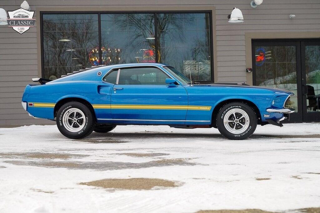 Ford-Mustang-1969-40115-28