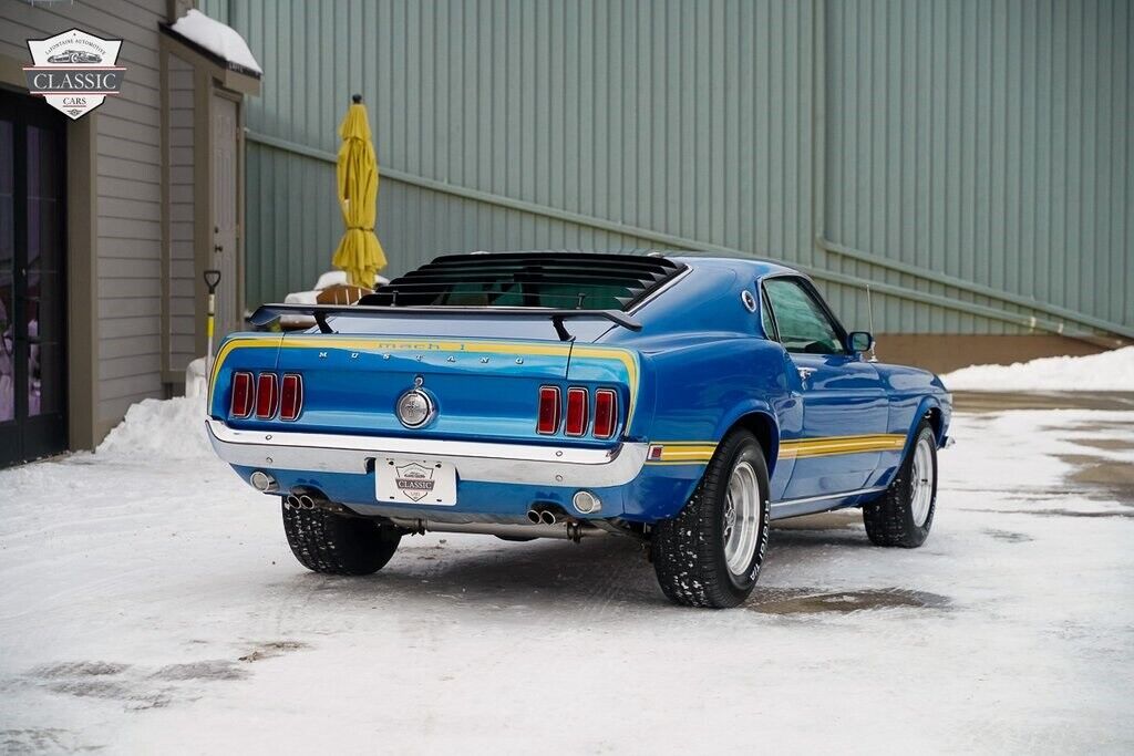 Ford-Mustang-1969-40115-29