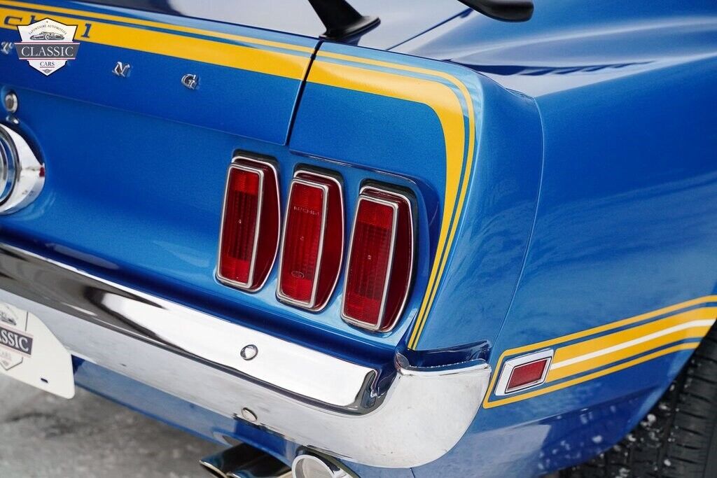 Ford-Mustang-1969-40115-31