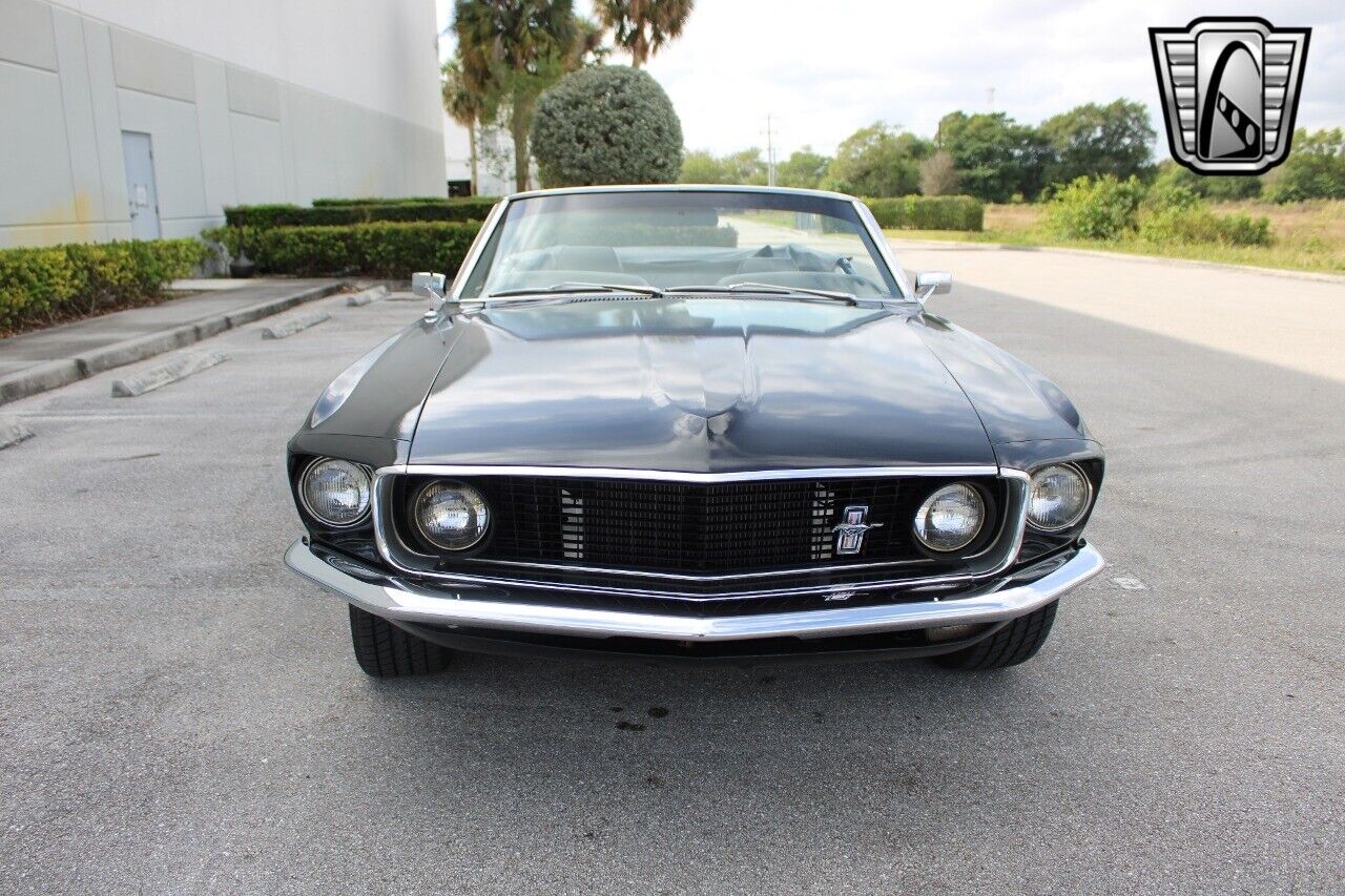 Ford-Mustang-1969-Black-Black-3125-2