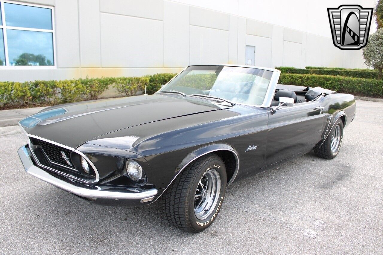 Ford-Mustang-1969-Black-Black-3125-3