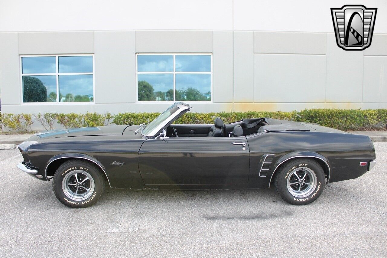 Ford-Mustang-1969-Black-Black-3125-4