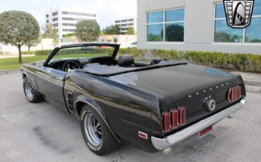 Ford-Mustang-1969-Black-Black-3125-5