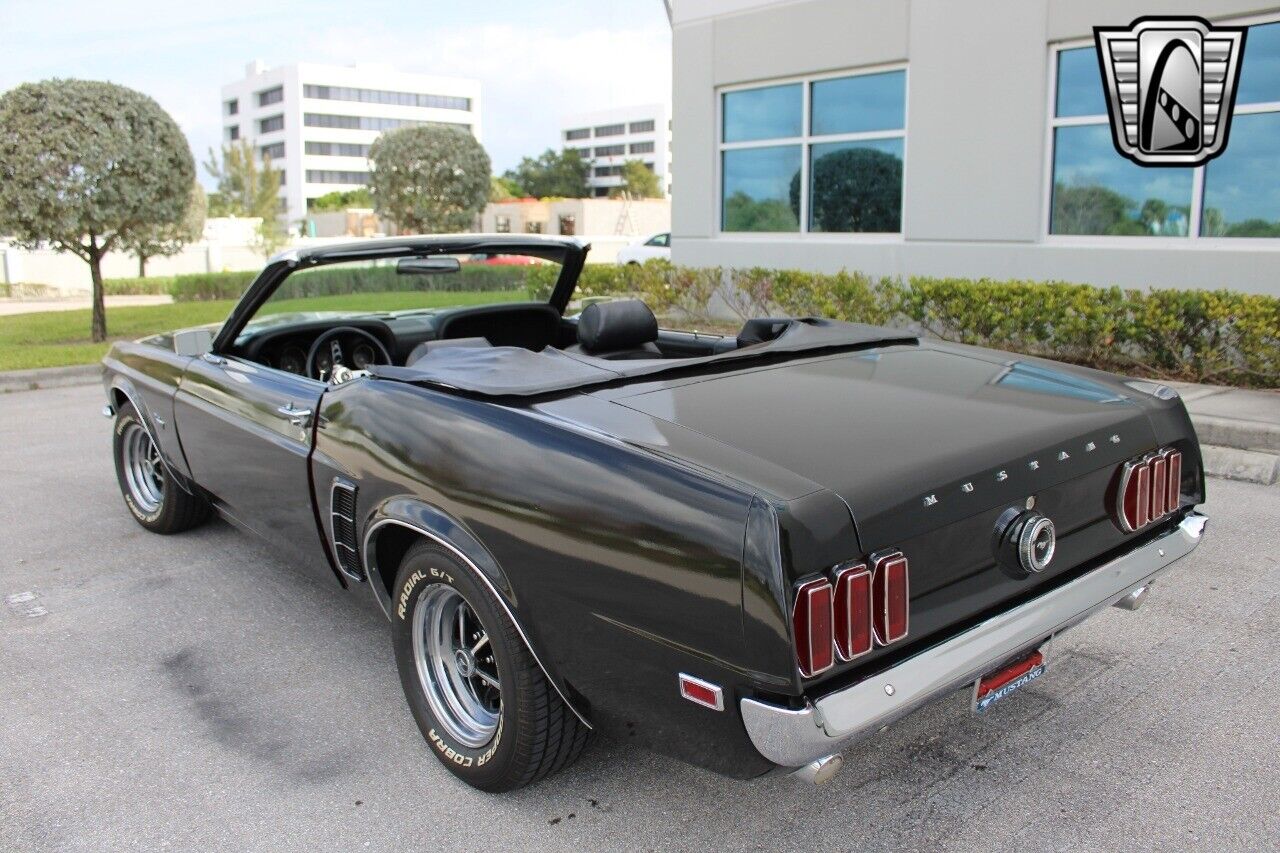 Ford-Mustang-1969-Black-Black-3125-5