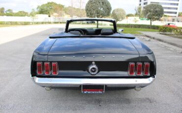 Ford-Mustang-1969-Black-Black-3125-6