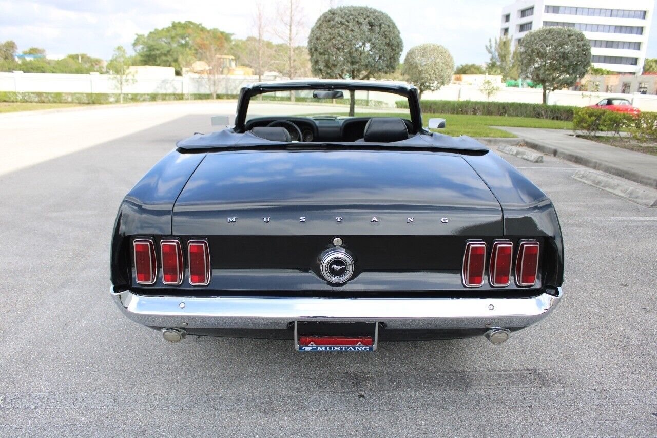 Ford-Mustang-1969-Black-Black-3125-6