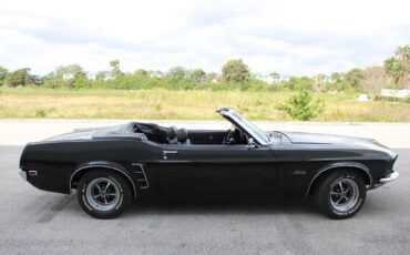 Ford-Mustang-1969-Black-Black-3125-7