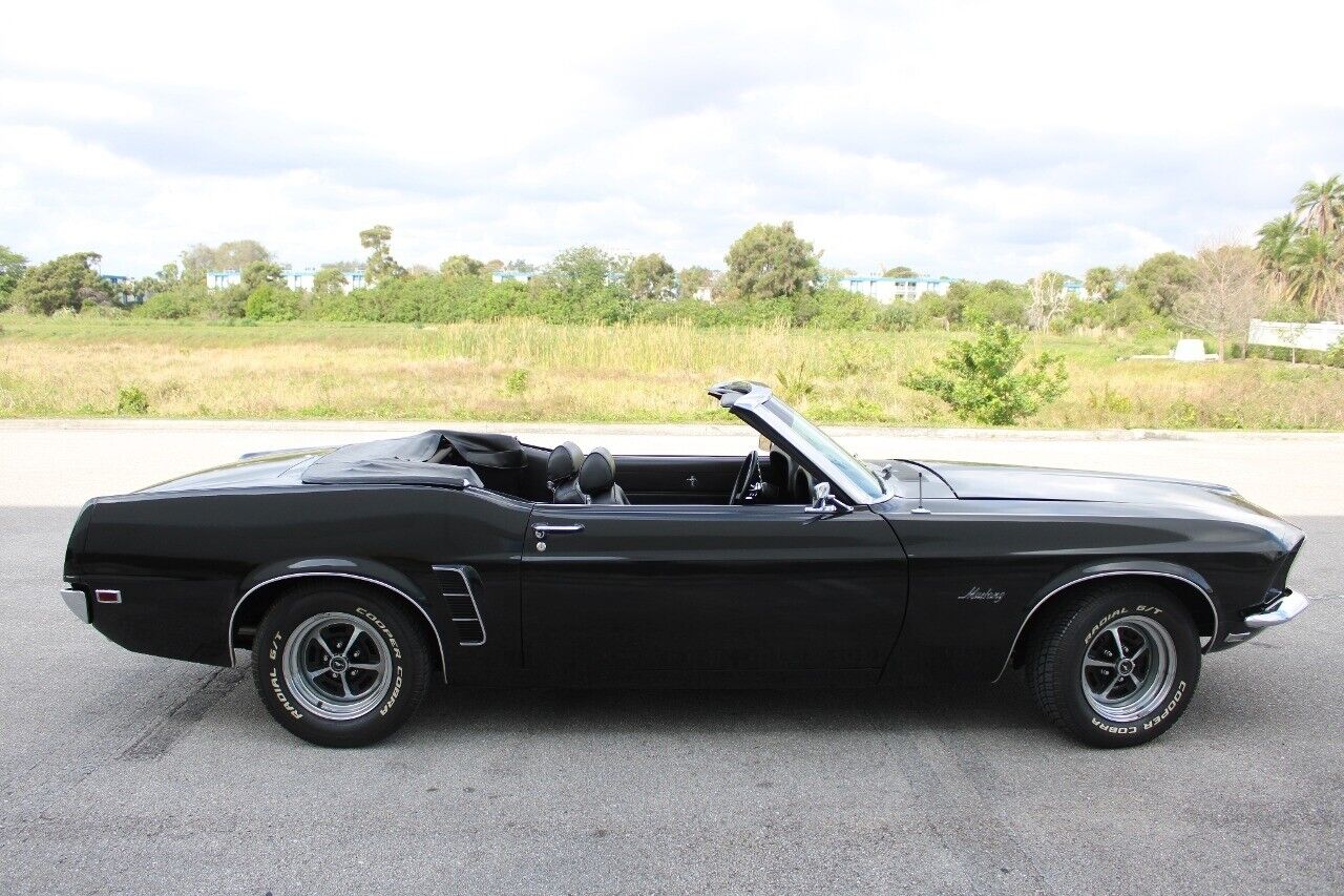 Ford-Mustang-1969-Black-Black-3125-7