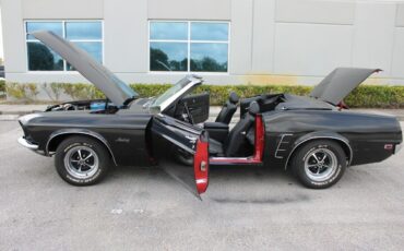 Ford-Mustang-1969-Black-Black-3125-9