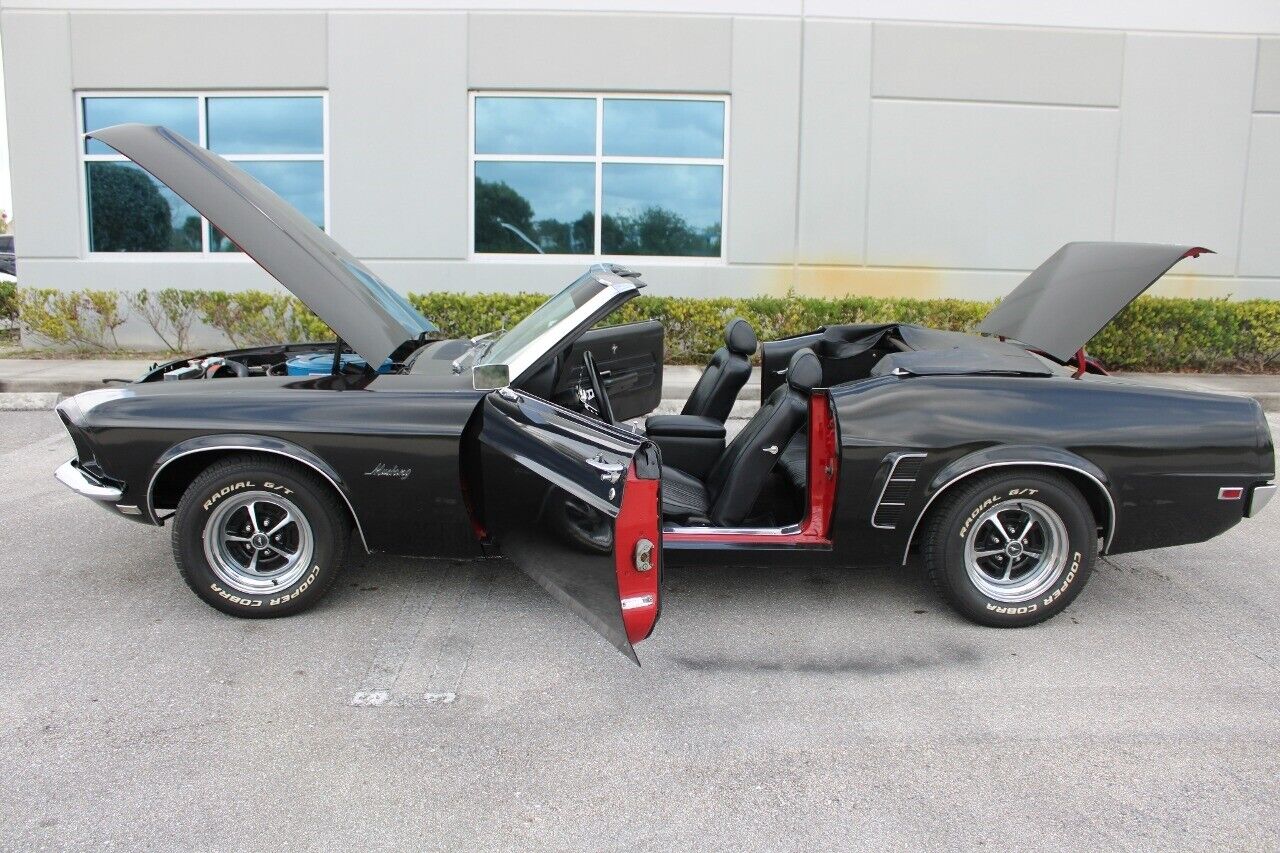 Ford-Mustang-1969-Black-Black-3125-9