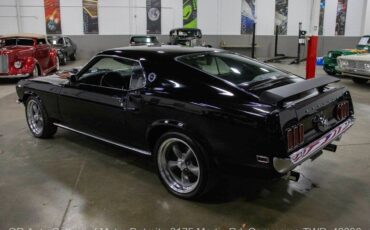 Ford-Mustang-1969-Black-Black-92909-3