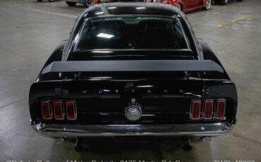 Ford-Mustang-1969-Black-Black-92909-4