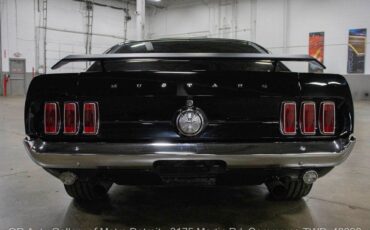 Ford-Mustang-1969-Black-Black-92909-5