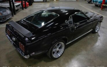 Ford-Mustang-1969-Black-Black-92909-6