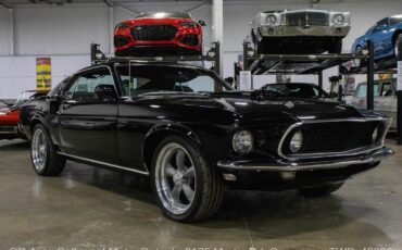 Ford-Mustang-1969-Black-Black-92909-9