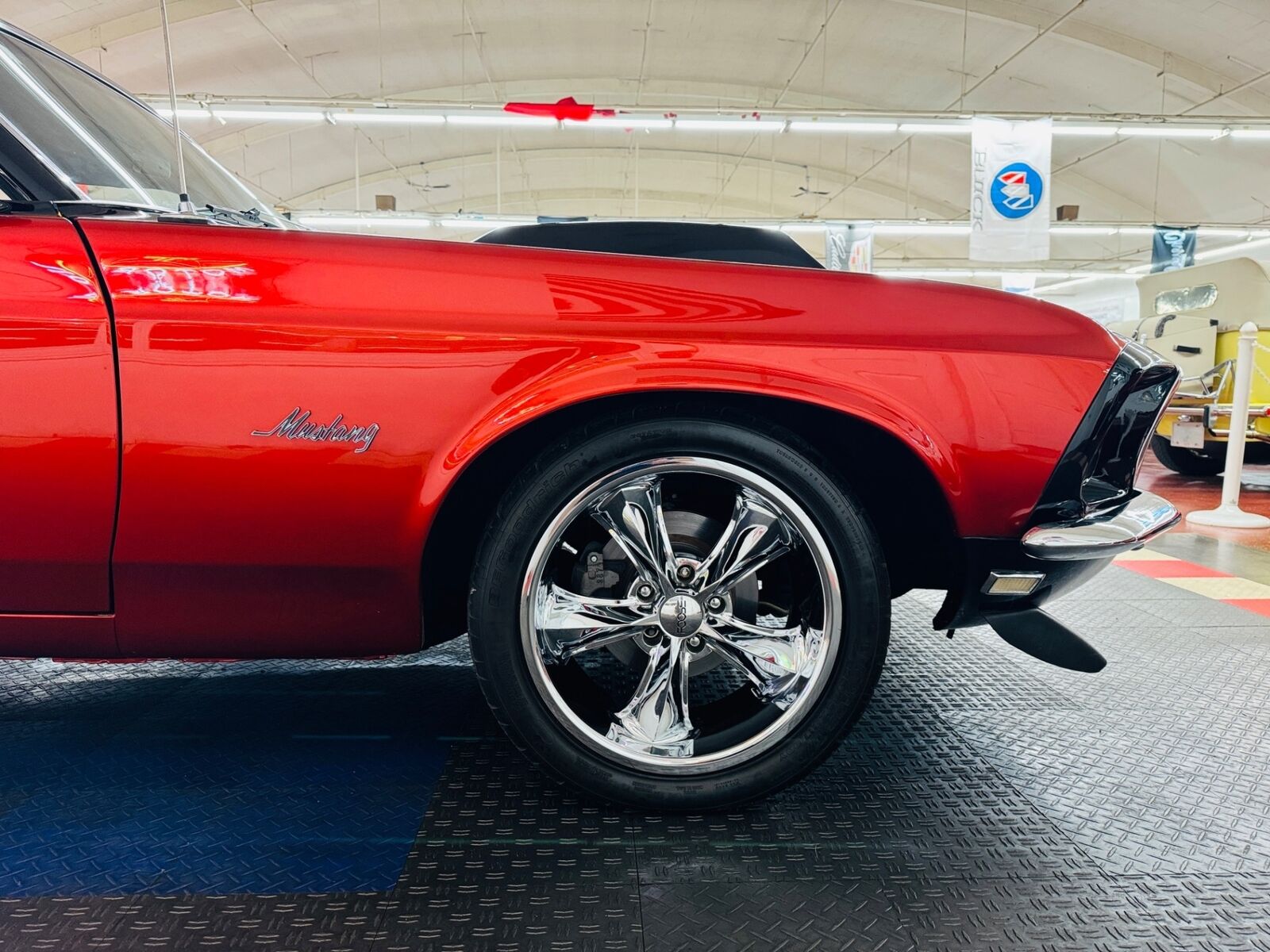 Ford-Mustang-1969-Black-Other-Color-0-28