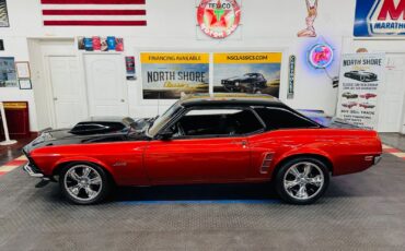 Ford-Mustang-1969-Black-Other-Color-0-3