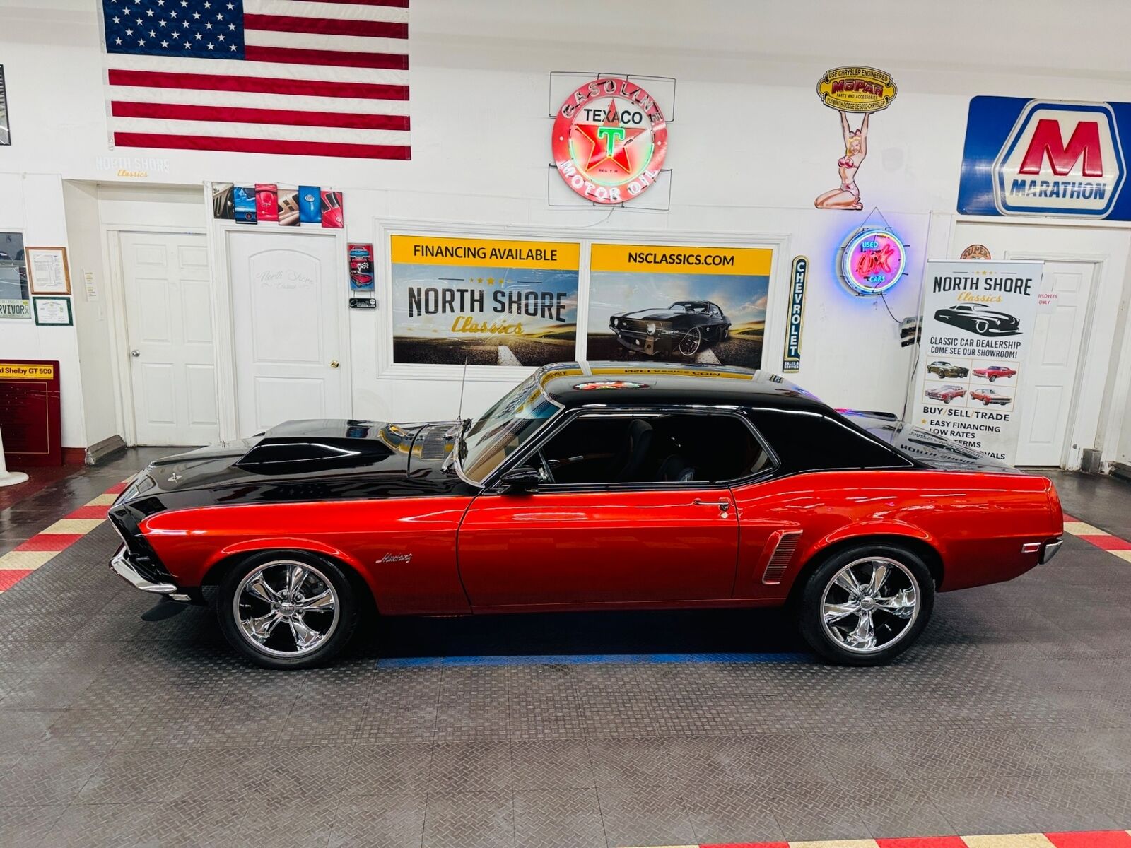 Ford-Mustang-1969-Black-Other-Color-0-33