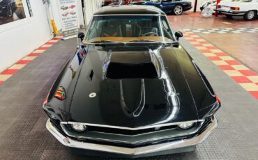 Ford-Mustang-1969-Black-Other-Color-0-4