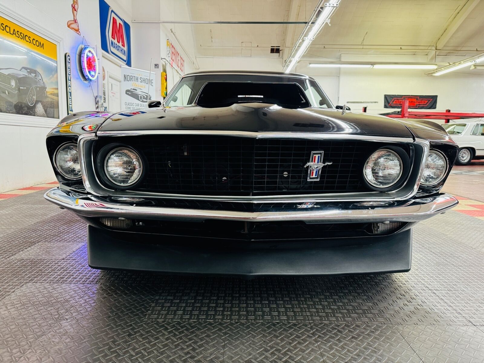 Ford-Mustang-1969-Black-Other-Color-0-6