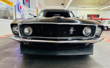 Ford-Mustang-1969-Black-Other-Color-0-6