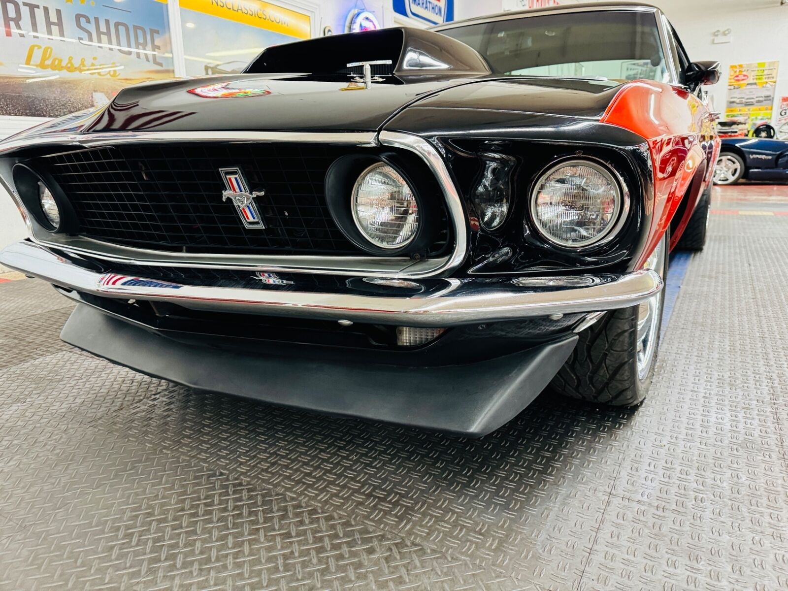 Ford-Mustang-1969-Black-Other-Color-0-8