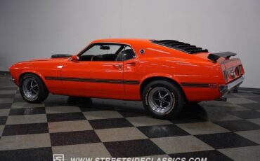 Ford-Mustang-1969-Calypso-Coral-Black-130-10