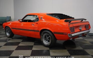 Ford-Mustang-1969-Calypso-Coral-Black-130-11