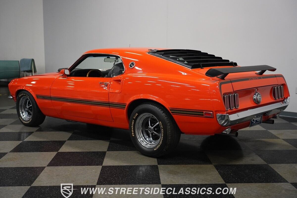 Ford-Mustang-1969-Calypso-Coral-Black-130-11