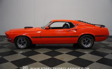 Ford-Mustang-1969-Calypso-Coral-Black-130-2