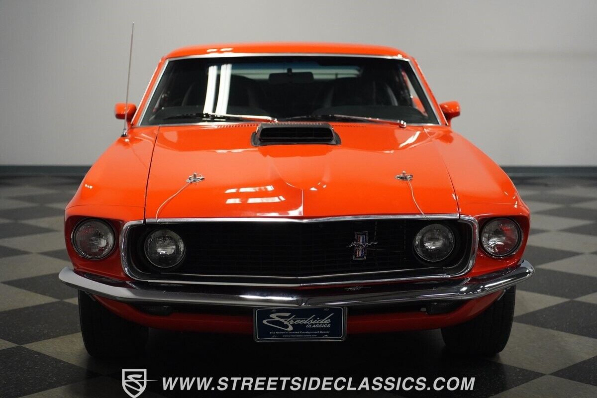 Ford-Mustang-1969-Calypso-Coral-Black-130-5