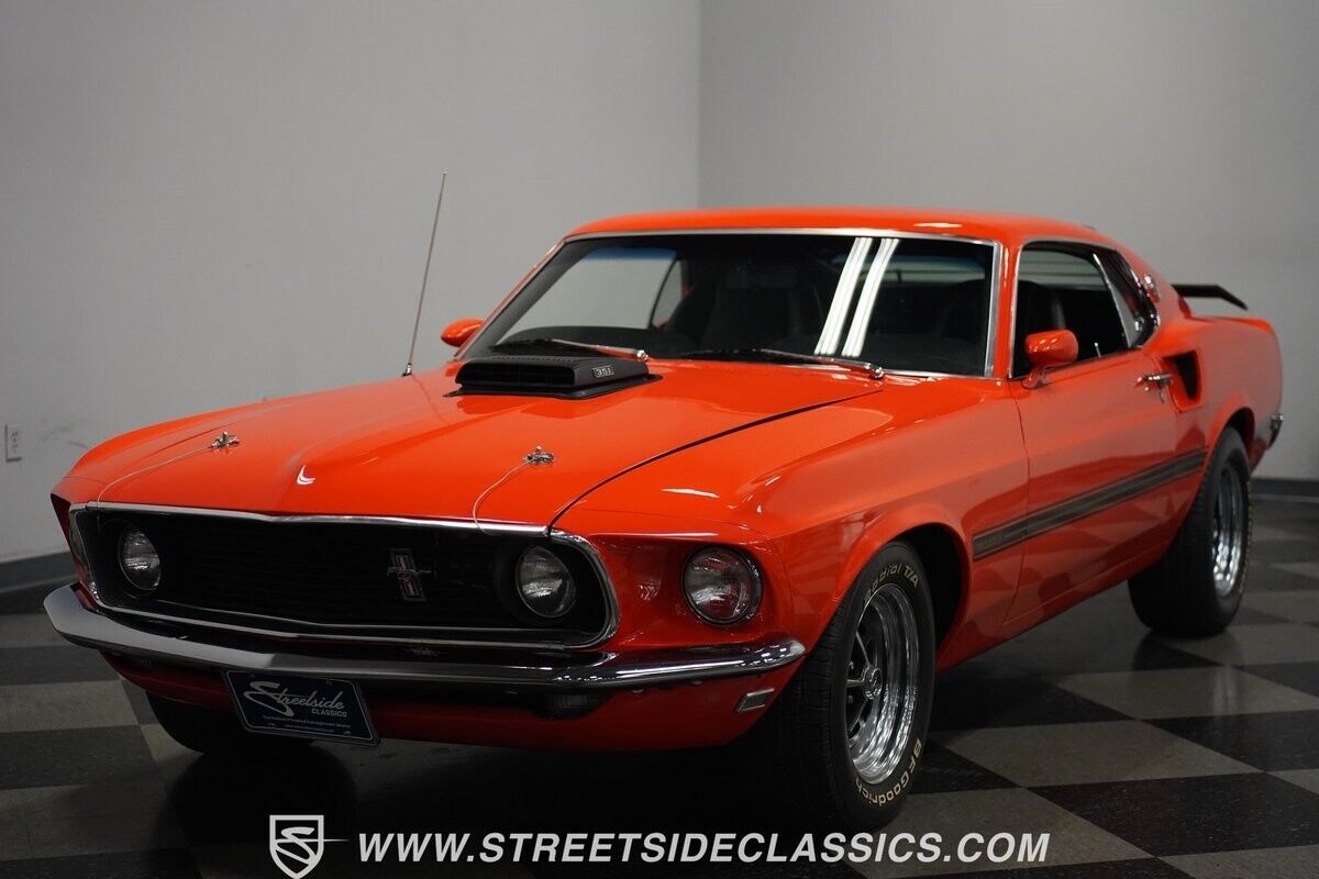 Ford-Mustang-1969-Calypso-Coral-Black-130-6