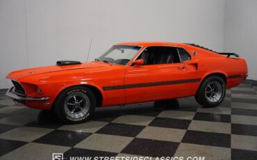 Ford-Mustang-1969-Calypso-Coral-Black-130-8