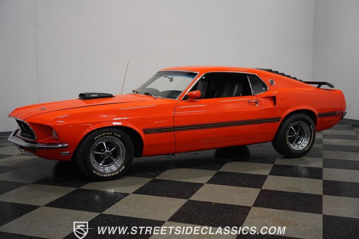 Ford-Mustang-1969-Calypso-Coral-Black-130-8