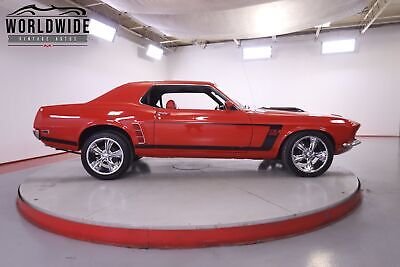 Ford-Mustang-1969-Other-Other-149999-3