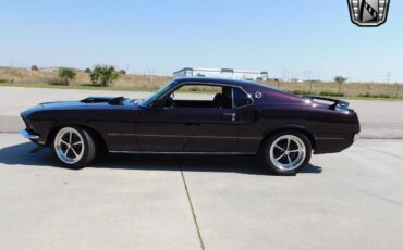 Ford-Mustang-1969-Purple-Black-159288-4